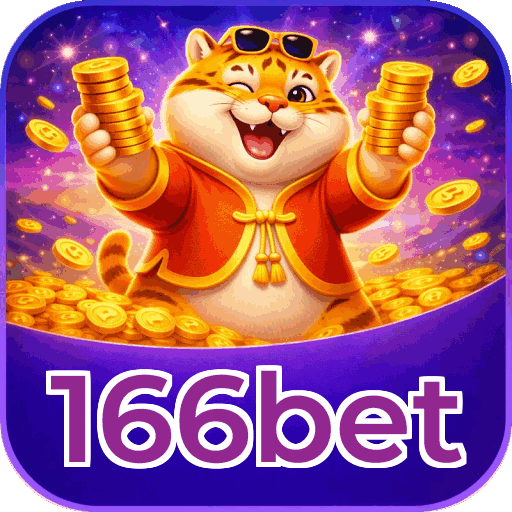 Recursos Exclusivos do App 166bet - Modo Offline, Login Biométrico