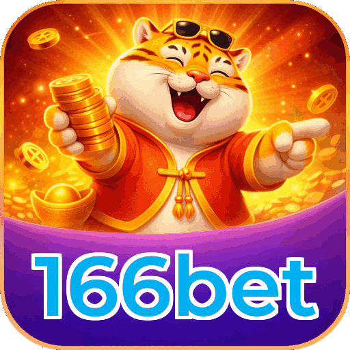 Coleção Premium de Slots 166bet - NetEnt, Pragmatic Play, Evolution